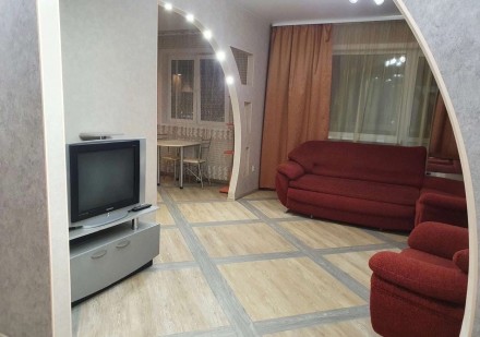 Здається в оренду затишна кв-ра на вул. Преображенська 6000 грн / міс. Одесса. фото 1 Здається в оренду затишна кв-ра на вул. Преображенська 6000 грн / міс. Одесса. фото 1