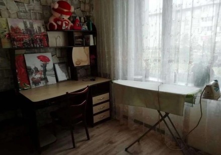 Здам на тривалий термін 2-кімнатну квартиру, якісний сучасний ремонт  у Кропивни. . фото 7