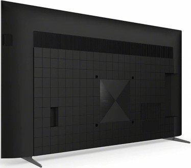 Размер диагонали: 85 " Операционная система: Google TV (Android TV) Процессор: S. . фото 3
