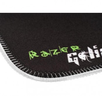Опис:
Килимок для комп'ютерної мишки RGB Razer R-350 з підсвічуванням найпопуляр. . фото 3