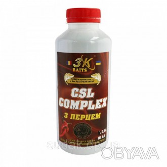  CSL (Corn Steep Liquor) – бесспиртовой кукурузный ликёр, экологически чистый и . . фото 1