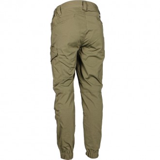 Повседневные штаны мужские S.archon 
Мужские брюки от производителя S.archon – и. . фото 3