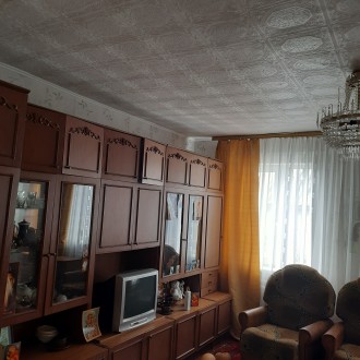 Продам просторий будинок Бориспіль район Бежівки  , др центра 2 зупинки.Житловий. . фото 9