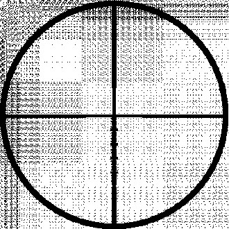 Прицел LEUPOLD VX-Freedom Rimfire 2-7x33 Rimfire MOA
Прицел VX-Freedom 2-7x33 Ri. . фото 3