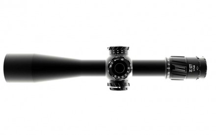 Прицел оптический ZCO ZC5-27x56 MPCT3. Кременчук. фото 1 Прицел оптический ZCO ZC5-27x56 MPCT3. Кременчук. фото 1