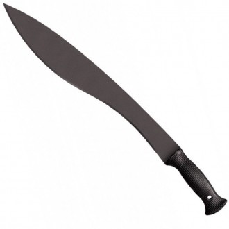Мачете Cold Steel Magnum Kukri Machete. Кременчуг. фото 1 Мачете Cold Steel Magnum Kukri Machete. Кременчуг. фото 1