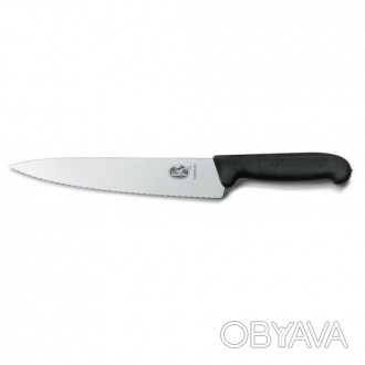 Данный нож от компании Victorinox стал одной из самых популярных моделей на рынк. . фото 1