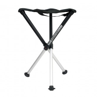 Стул тренога Walkstool Comfort 55 см.
Comfort, многофункциональный, складной сту. . фото 2