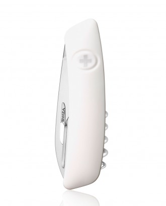Нож Swiza D03, белый
KNI.0030.1020
 
Характеристики:
Производитель: Swiza
Количе. . фото 3