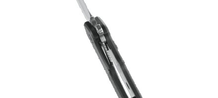 Нож CRKT Homefront EDC
 
K250KXP
Фишкой этой модели является уникальная система . . фото 11
