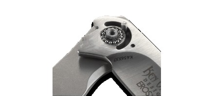 Нож CRKT Eros
 
Нож CRKT Eros Flat Handle Large K456XXP
 
Стильный современный н. . фото 4