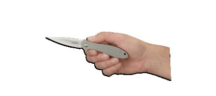 Нож CRKT Eros
 
Нож CRKT Eros Flat Handle Large K456XXP
 
Стильный современный н. . фото 7