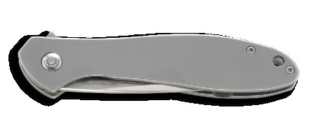 Нож CRKT Eros
 
Нож CRKT Eros Flat Handle Large K456XXP
 
Стильный современный н. . фото 5