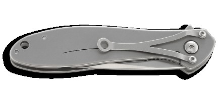 Нож CRKT Eros
 
Нож CRKT Eros Flat Handle Large K456XXP
 
Стильный современный н. . фото 6