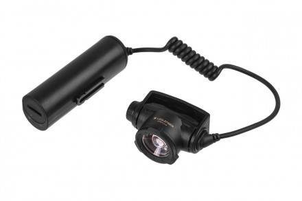Налобный фонарь Led Lenser H7R CORE, заряжаемый , 1000/600/15
Поставляется в кор. . фото 5