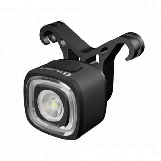 Фонарь велосипедный Olight RN120. Кременчуг. фото 1 Фонарь велосипедный Olight RN120. Кременчуг. фото 1