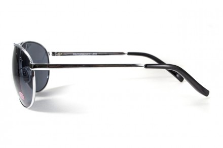 Ударопрочные защитные очки с бифокальной линзой. Возможные диоптрии +2.0; +2.5; . . фото 9