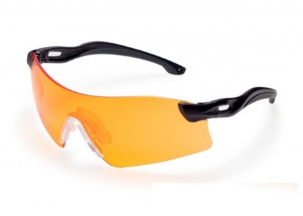 Баллистические стрелковые очки со сменными линзами
Баллистические очки Drop Zone. . фото 5
