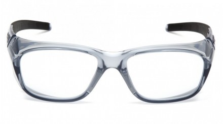 
Защитные очки Emerge Plus с предустановленной диоптрической линзой
Характеристи. . фото 3