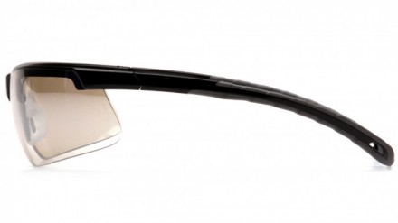 Практически невесомые защитные очки Защитные очки Ever-Lite от Pyramex (США) Хар. . фото 4
