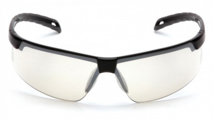 Практически невесомые защитные очки Защитные очки Ever-Lite от Pyramex (США) Хар. . фото 3