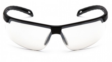 Невесомые спортивные очки с фотохромными линзами Защитные очки Ever-Lite от Pyra. . фото 5
