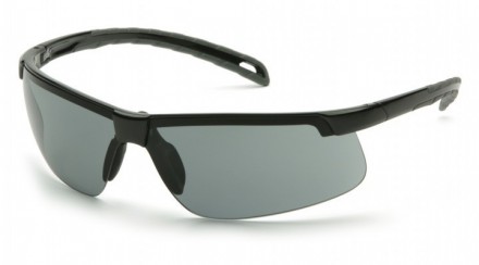 Невесомые спортивные очки с фотохромными линзами Защитные очки Ever-Lite от Pyra. . фото 4