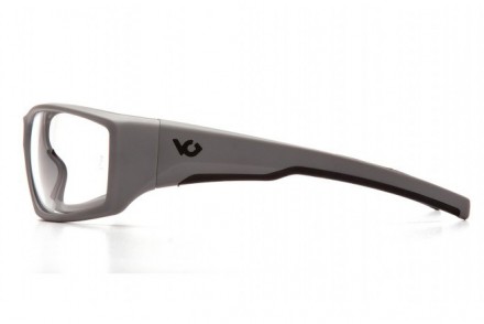 Стрелковые очки OverWatch от Venture Gear Tactical (США) Характеристики: цвет ли. . фото 4
