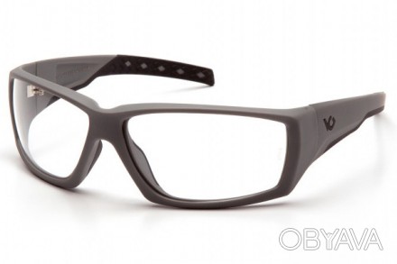 Стрелковые очки OverWatch от Venture Gear Tactical (США) Характеристики: цвет ли. . фото 1