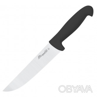 Нож кухонный Due Cigni Professional Butcher Knife 160 mm