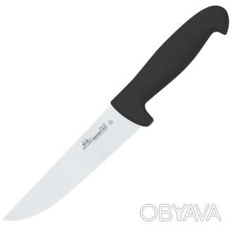 Нож кухонный Due Cigni Professional Butcher Knife 140 mm