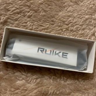 Нож Ruike P801-SB
Описание ножа Ruike P801-SB Black Limited Edition:
Нож может б. . фото 9