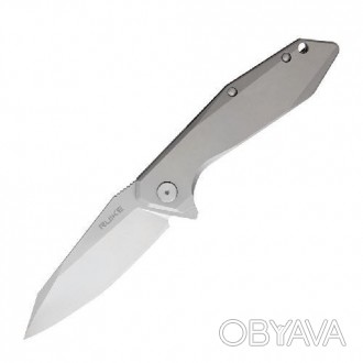 
Описание ножа Ruike P135-SF:Довольно много производителей из года в год старают. . фото 1