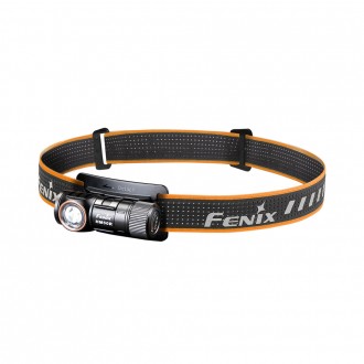 Налобный фонарь Fenix HM50R V2.0 (XP-G S4, ANSI 700 лм)
Fenix Fenix HM50R V2.0 (. . фото 2