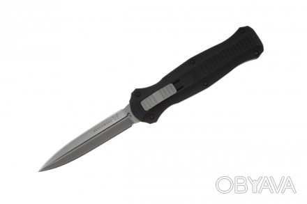 Автоматический нож Benchmade Infidel
Нож Benchmade 3300 Infidel является одним и. . фото 1