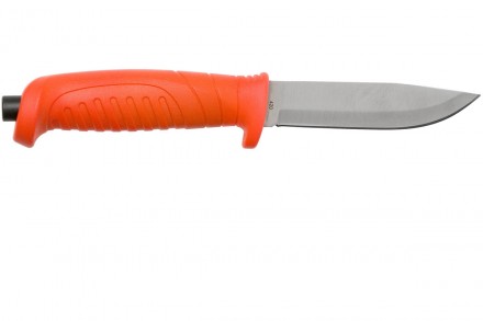 Нож Boker Knivgar 02MB011 SAR Orange
Magnum Knivgar – это бескомпромиссное и сов. . фото 7