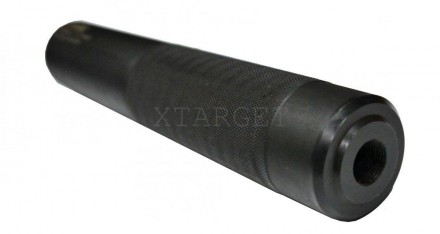 Глушник Сайга МК Steel 7.62, 24x1.5 Rh Gen II
Оптимальне співвідношення ціни, як. . фото 7