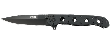 Нож CRKT M16-03KS Spear Point 
Обновленная линейка легендарной серии CRKT M16.
С. . фото 2