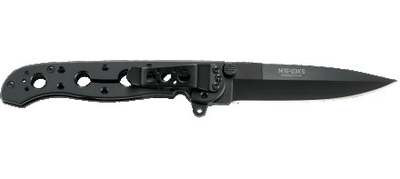 Нож CRKT M16-03KS Spear Point 
Обновленная линейка легендарной серии CRKT M16.
С. . фото 3