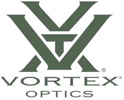 Подзорная труба Vortex Diamondback HD 20-60x85 (DS-85S)
 
Характеристики
Бренд
V. . фото 11