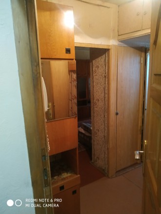Здам кімнату в 3 кім кві перетин вулиць Широнінців,Ужвій. Харків. фото 1 Здам кімнату в 3 кім кві перетин вулиць Широнінців,Ужвій. Харків. фото 1