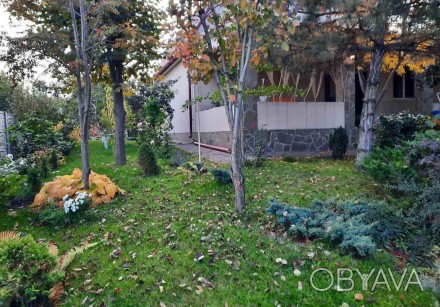 Продам отдельно стоящий дом 108м2 в районе Металлургов.
