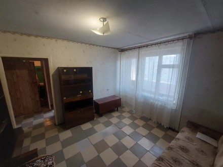 Продаю 1 кімнатну квартиру на Казарсьского, хороший двір, від зупинки 3 хвилини,. Старий Водопій. фото 5