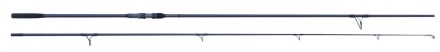 Удилище карповое Prologic C3 12' 360cm 3.5lbs - 2sec. Кременчук. фото 1 Удилище карповое Prologic C3 12' 360cm 3.5lbs - 2sec. Кременчук. фото 1