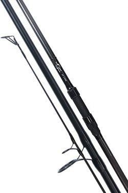 Карповое удилище CARP SPIRIT CLASSIC 12ft 3.00lb 3pcs. Кременчук. фото 1 Карповое удилище CARP SPIRIT CLASSIC 12ft 3.00lb 3pcs. Кременчук. фото 1