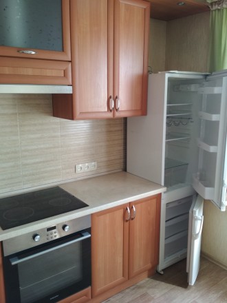 ЗАБОЛОТНОГО/ДОБРОВОЛЬСКОГО 2-КВ СДАМ. Одесса. фото 1 ЗАБОЛОТНОГО/ДОБРОВОЛЬСКОГО 2-КВ СДАМ. Одесса. фото 1