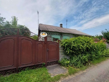 Продажа полдома центр ориентир ресторан "Европейский". Каменское. фото 1 Продажа полдома центр ориентир ресторан "Европейский". Каменское. фото 1