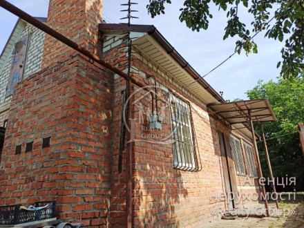 Продаж будинку в Центрально-міському районі, розташованого по вул. Піхотинська (. Центрально-Городской. фото 3