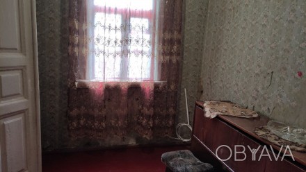 Продам будинок центр Зміїва