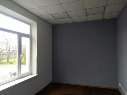 Аренда помещения под офис на ул. Журналистов, 13 (территория Хладокомбината) 
 
. Косиора. фото 3